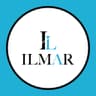 ILMAR Footwear Logo